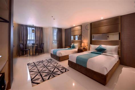 cheap hotels in tacloban downtown|The 10 best cheap hotels in Tacloban, Philippines .